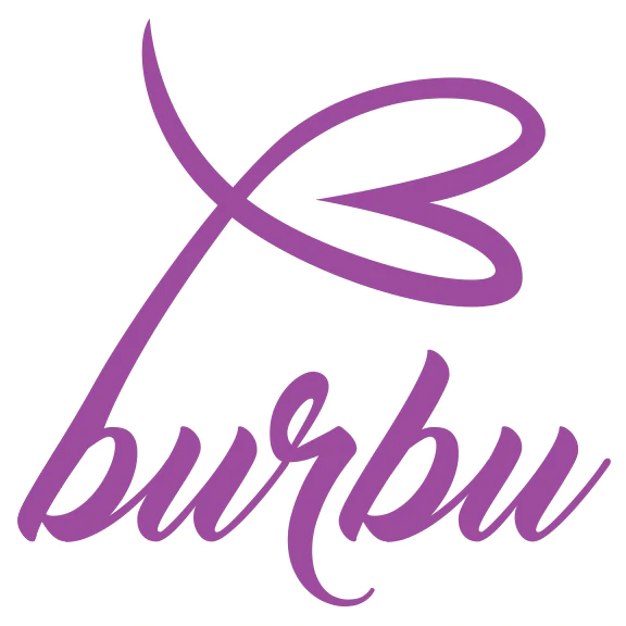 Burbu Colageno
